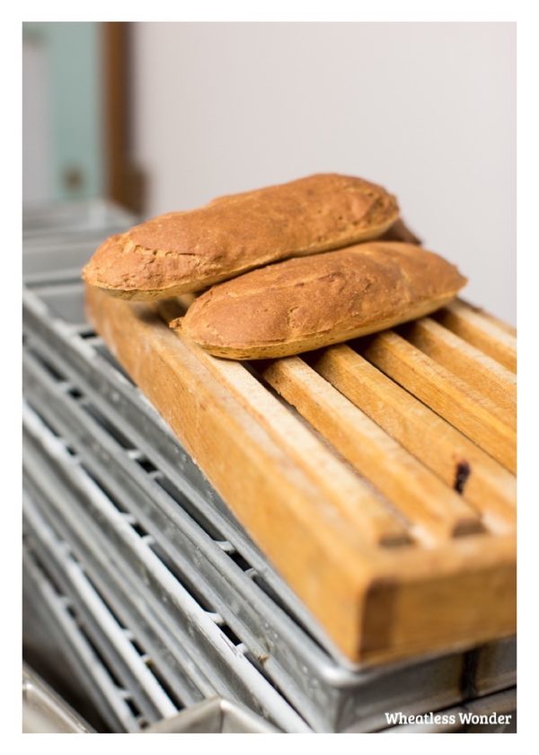 wheatless-wonder-gluten-free-bread-mix9
