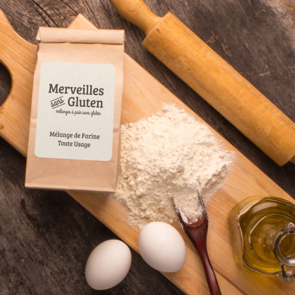 gluten-free-all-purpose-flour-fr