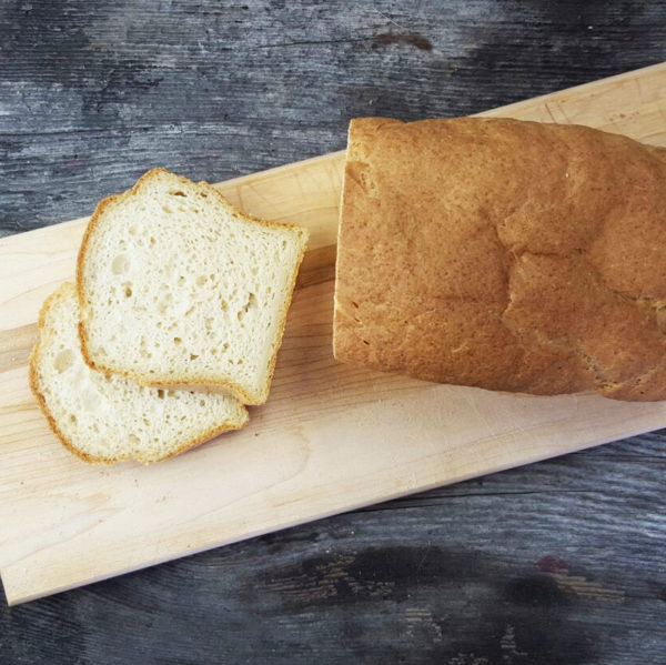 wheatless-wonder-italian-loaf