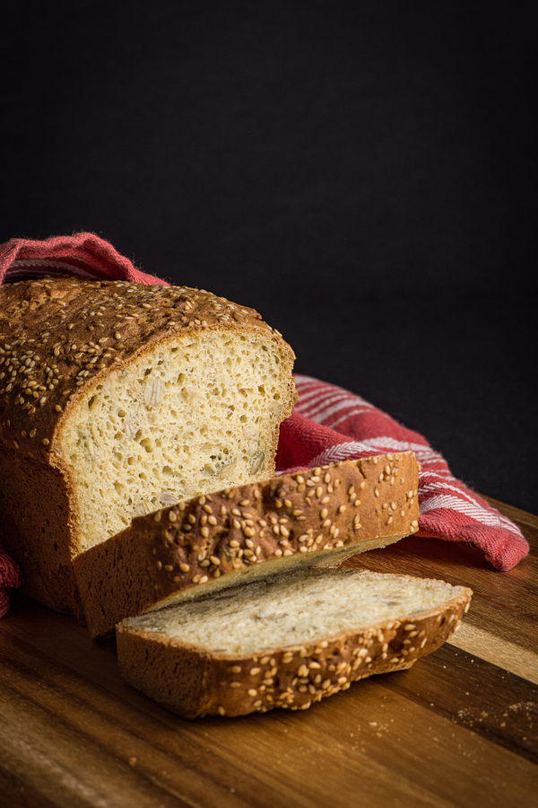 bread53