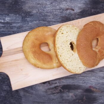 Bagel