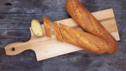 Mélange à Pain: Baguette – Image 3