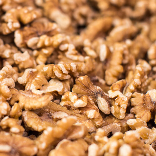 Honey Walnut Bread Mix - Image 3