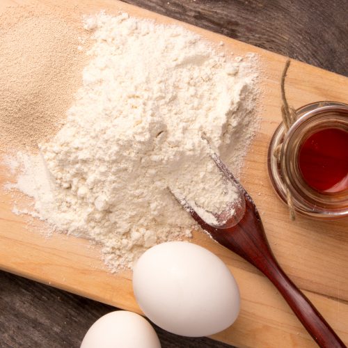 Italian Bread Mix - Image 2