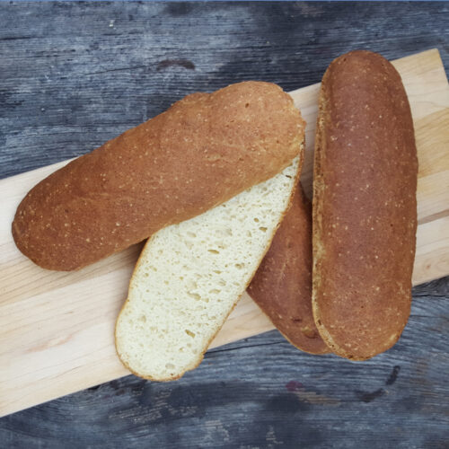 Panini