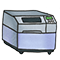 Bread Machine