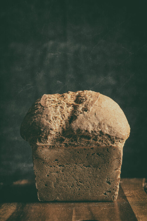 Préféré des Enfants Fromage